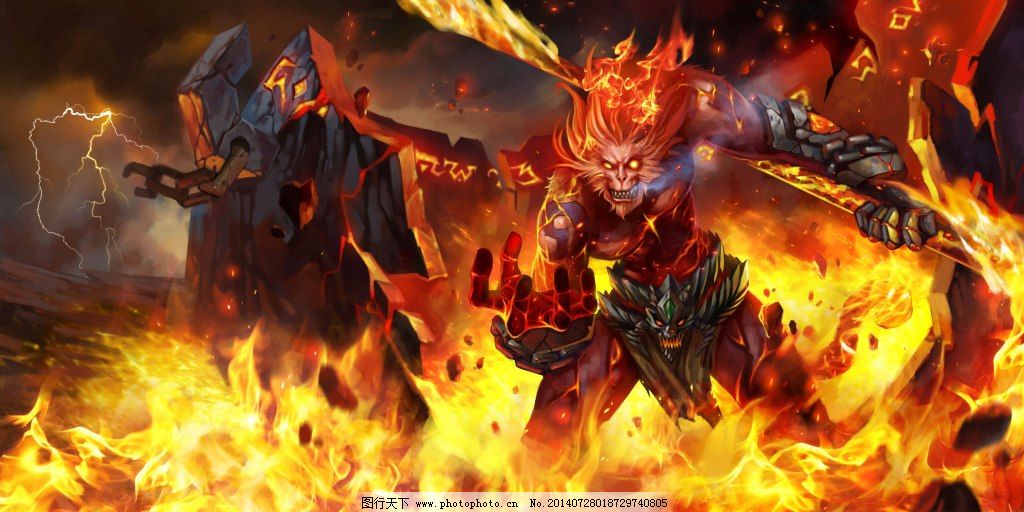 可被感知的 可被感知的