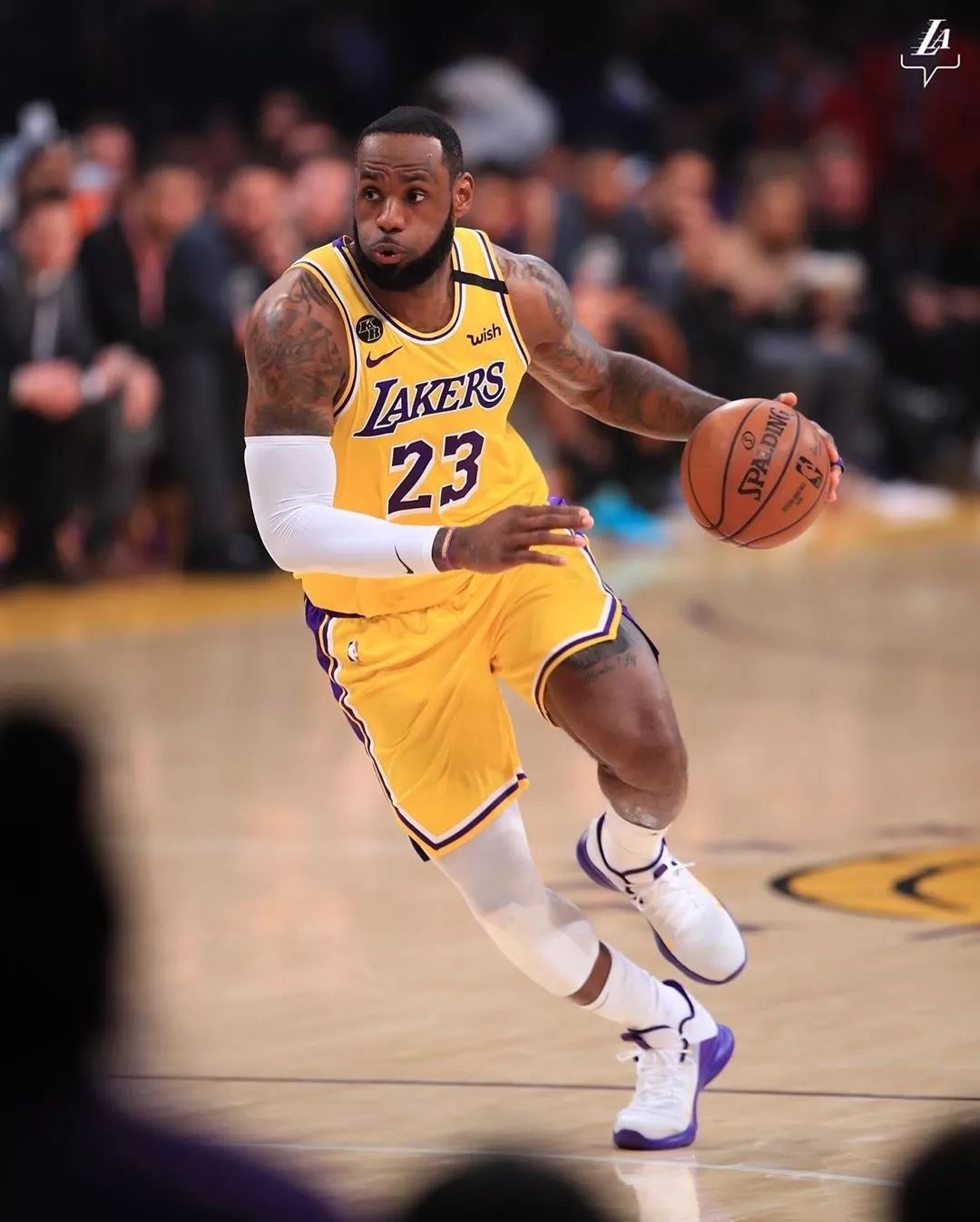 净效率在短 净效率在短