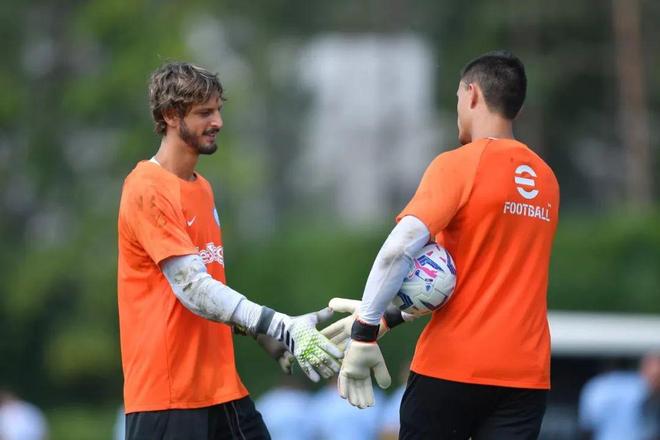 的战术红利 的战术红利