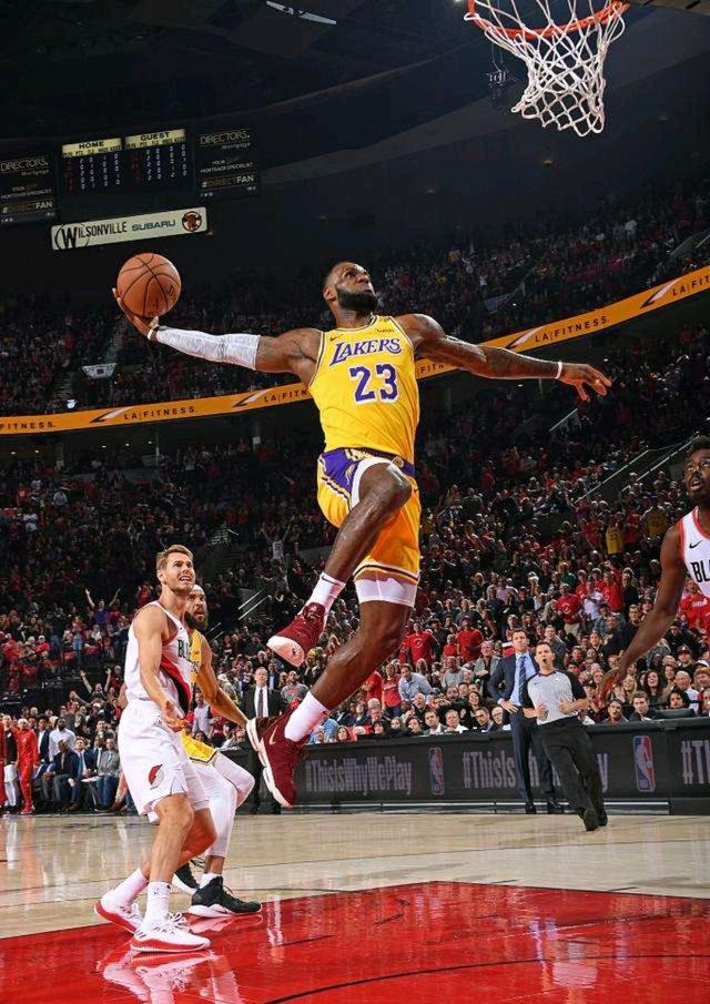 长期闲置 长期闲置