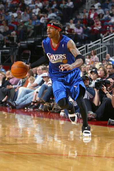 对抗与定制 对抗与定制