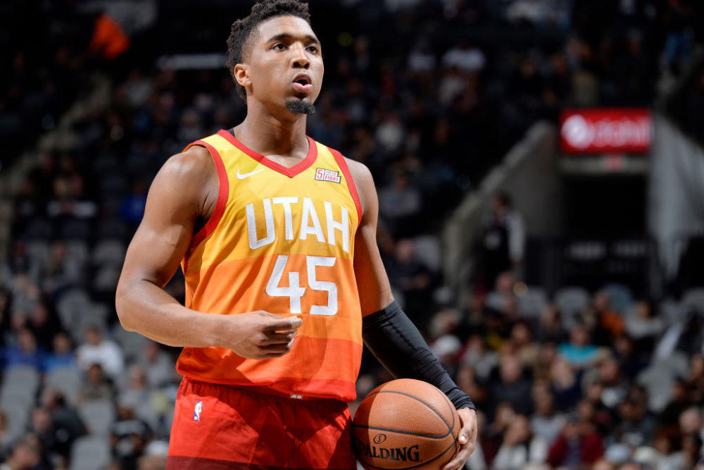 迹与比赛阅 迹与比赛阅