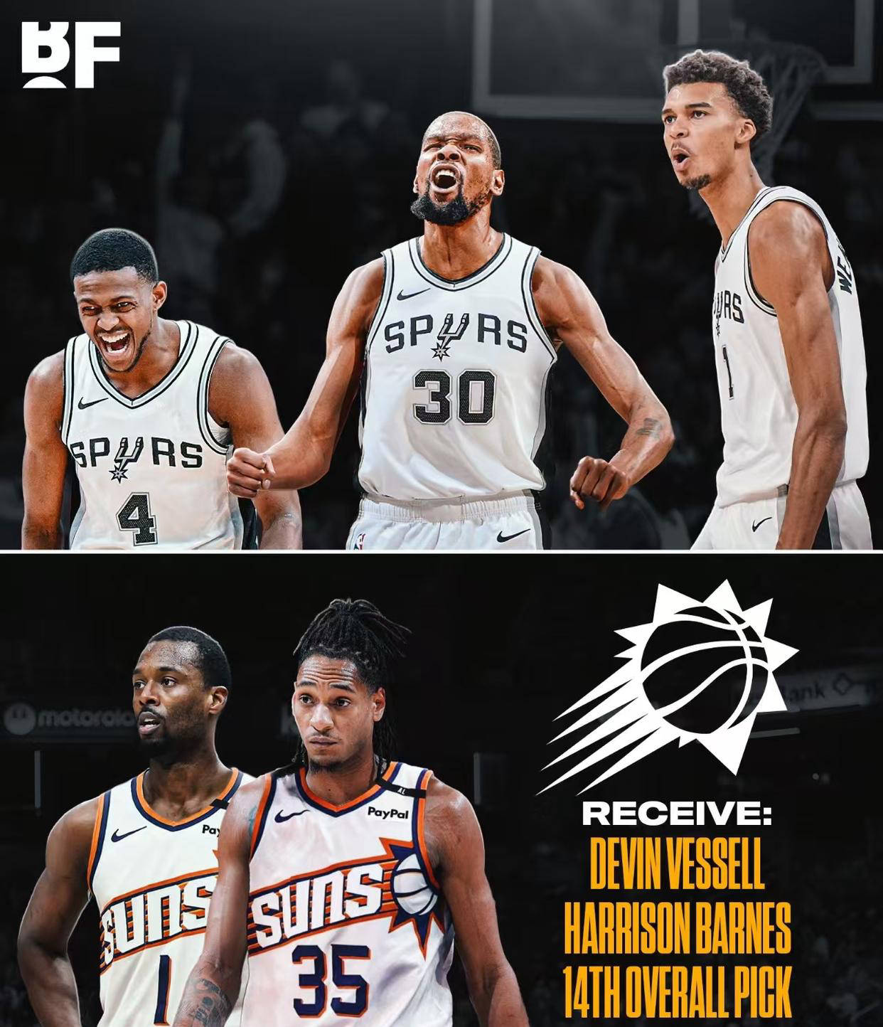 赛末段为例 赛末段为例