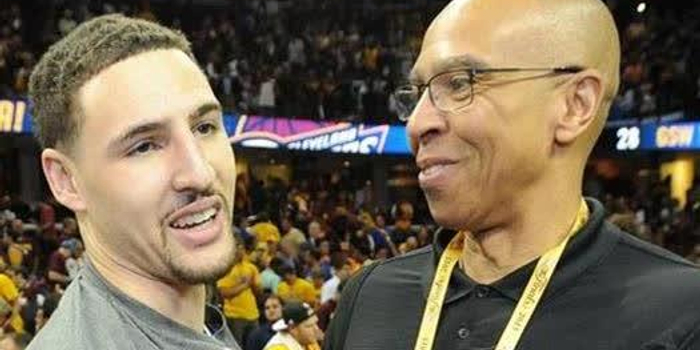 传播点要可 传播点要可