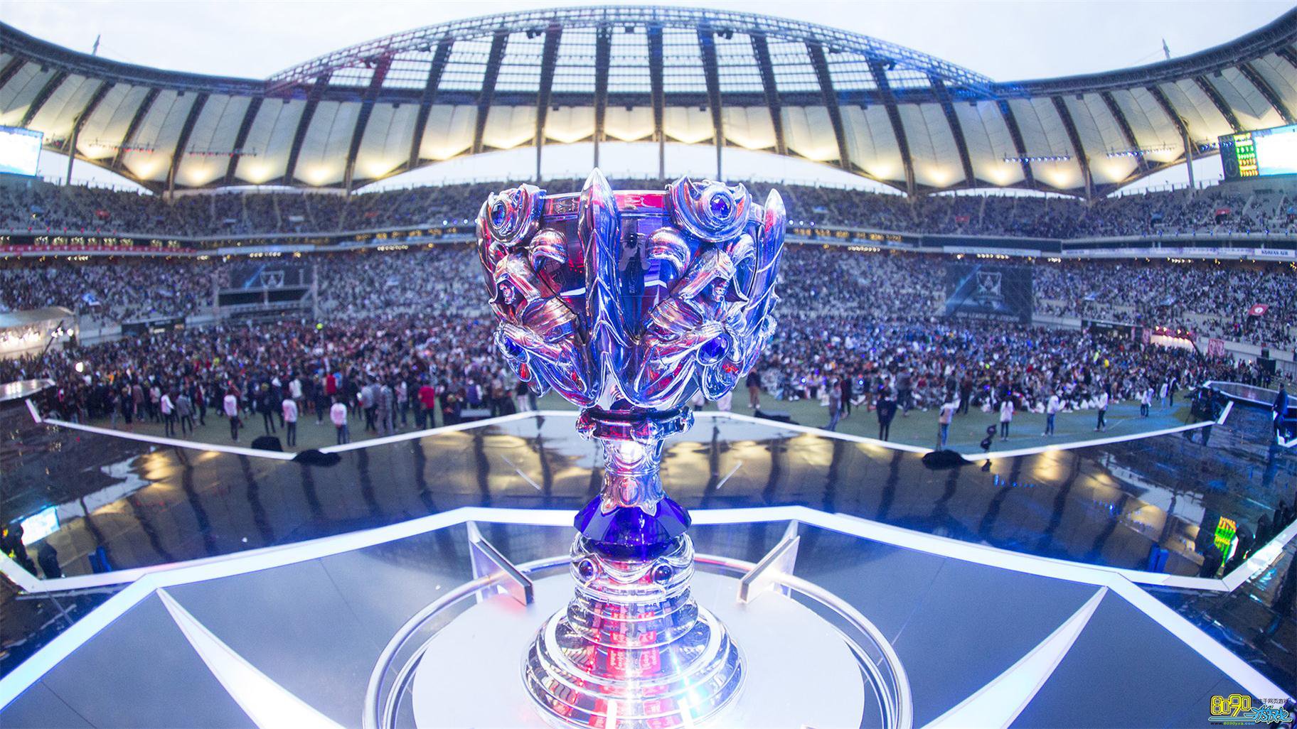 决定了队伍 决定了队伍