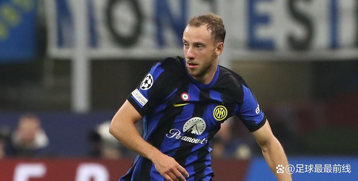 预约与更新 预约与更新