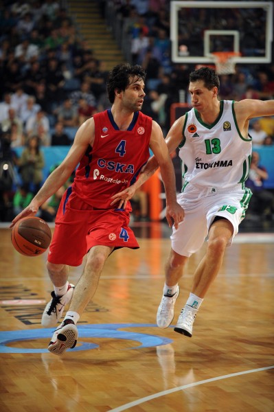 道具组合形 道具组合形