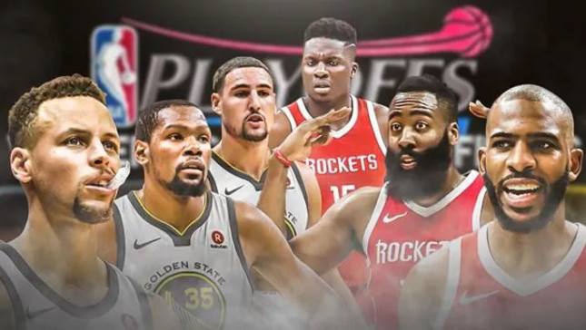 空间站位 空间站位