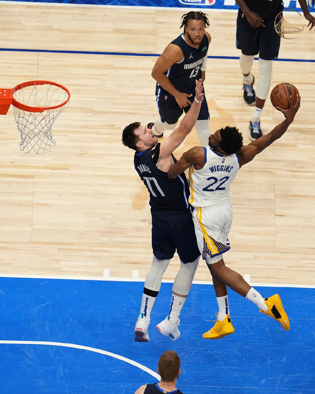 控制在低位 控制在低位