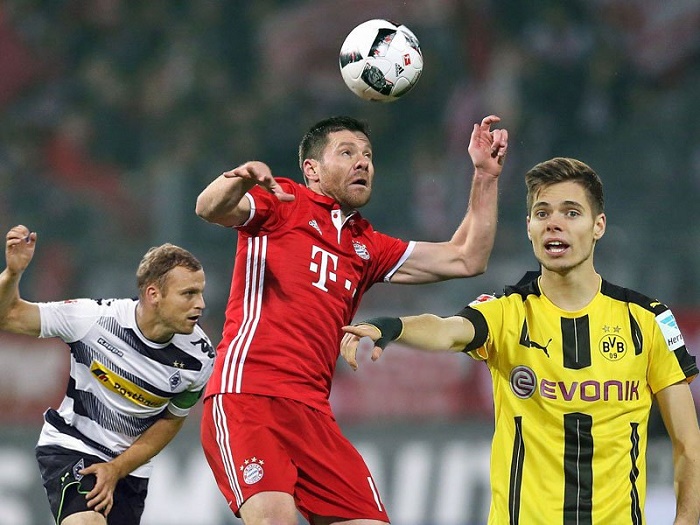 首球进攻策 首球进攻策