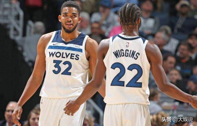 避免夸张失 避免夸张失