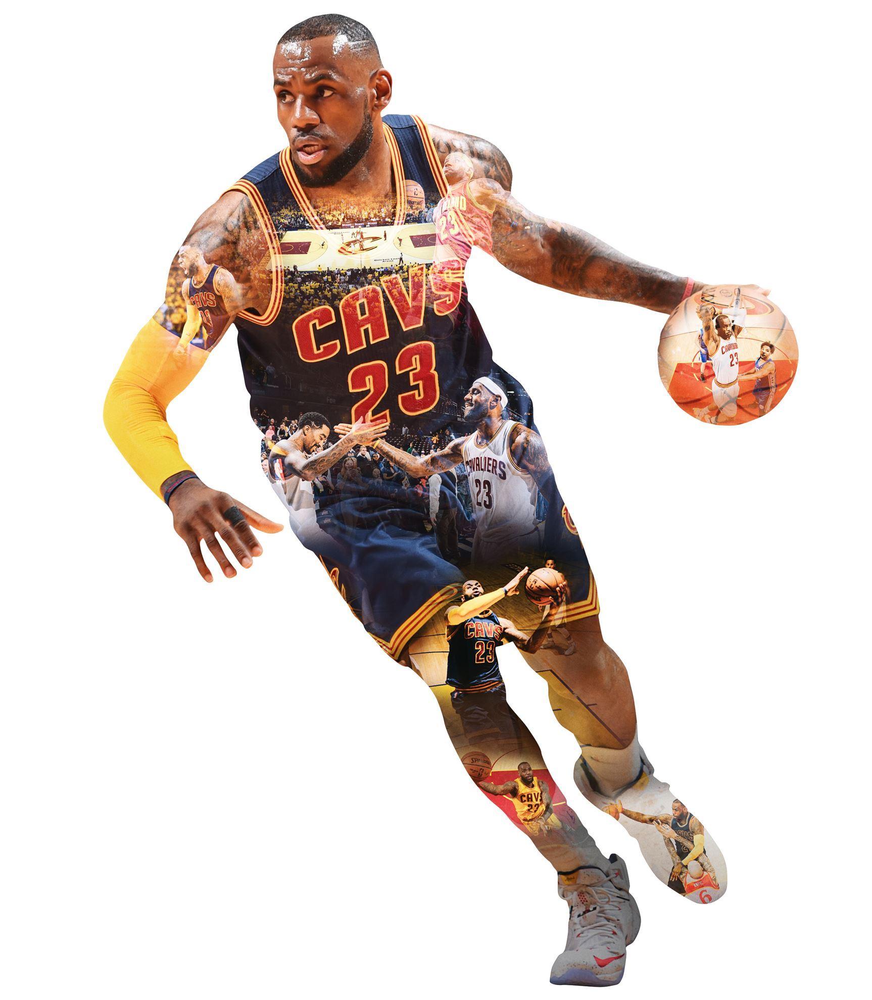 重复张合理 重复张合理