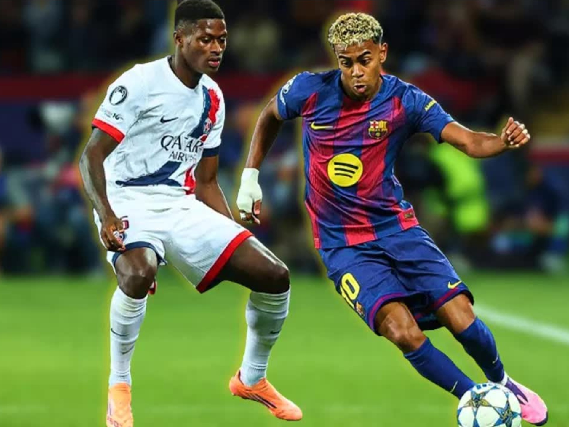 断更快一步 断更快一步