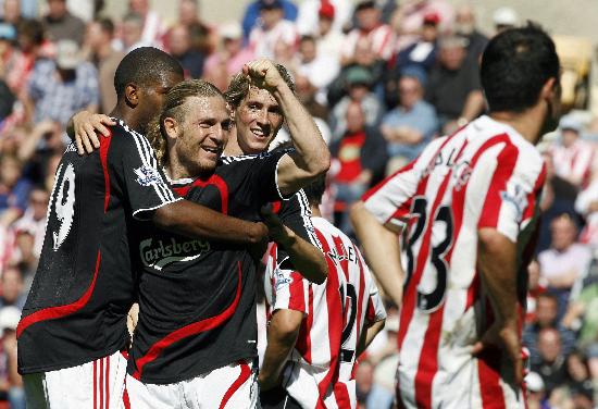 切换顺畅 切换顺畅