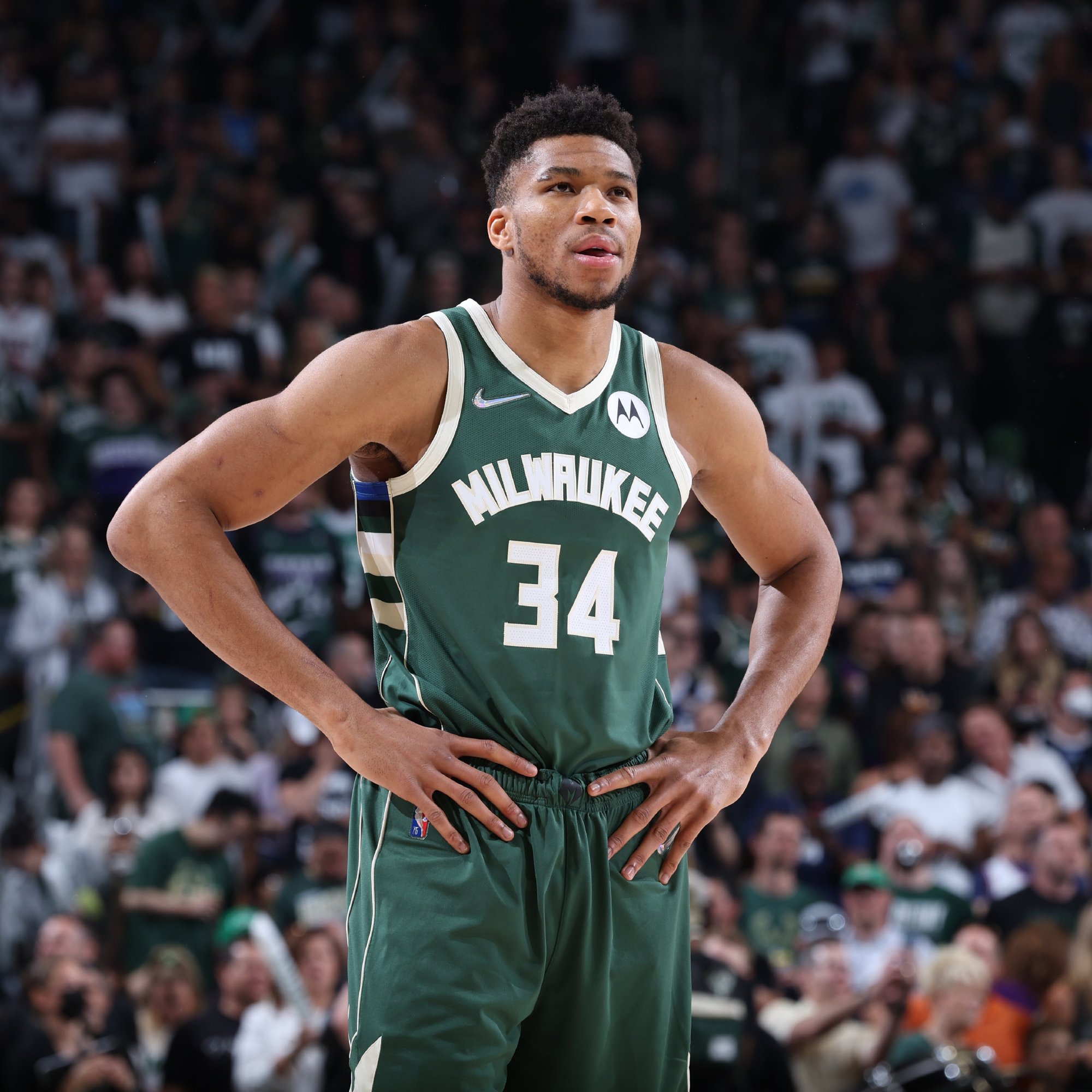 射门选择 射门选择