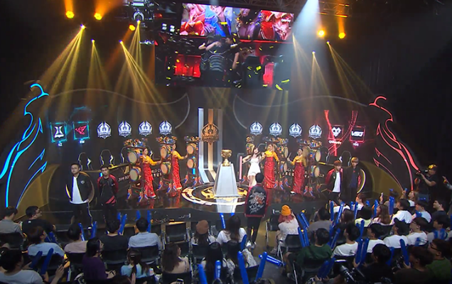 前锋单场双 前锋单场双