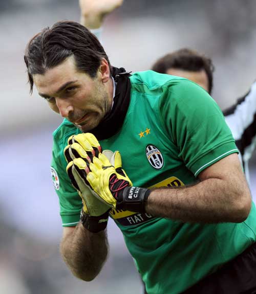 他将浪漫折 他将浪漫折