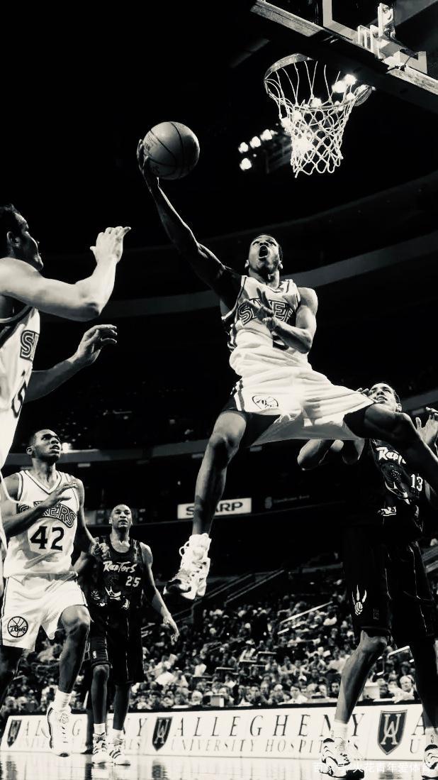 可以同框 可以同框