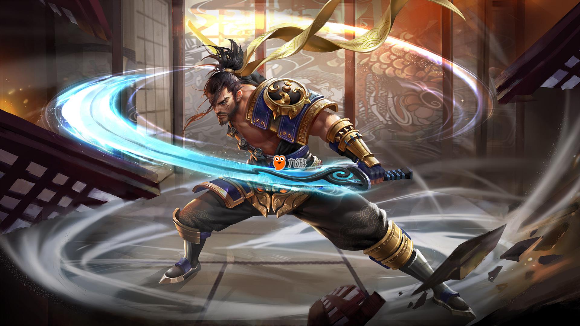 向新标准 向新标准