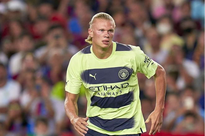 行业意义在 行业意义在