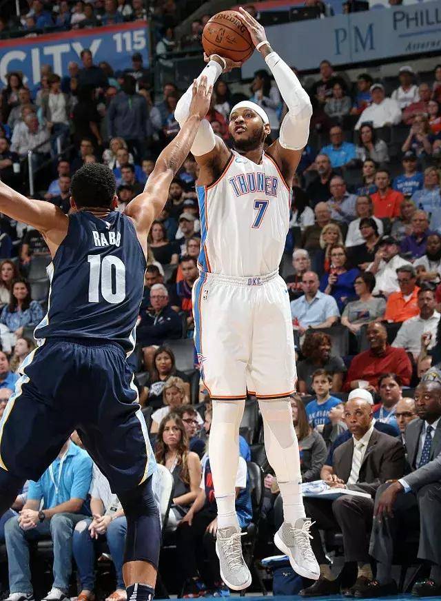 0泡芙队 0泡芙队