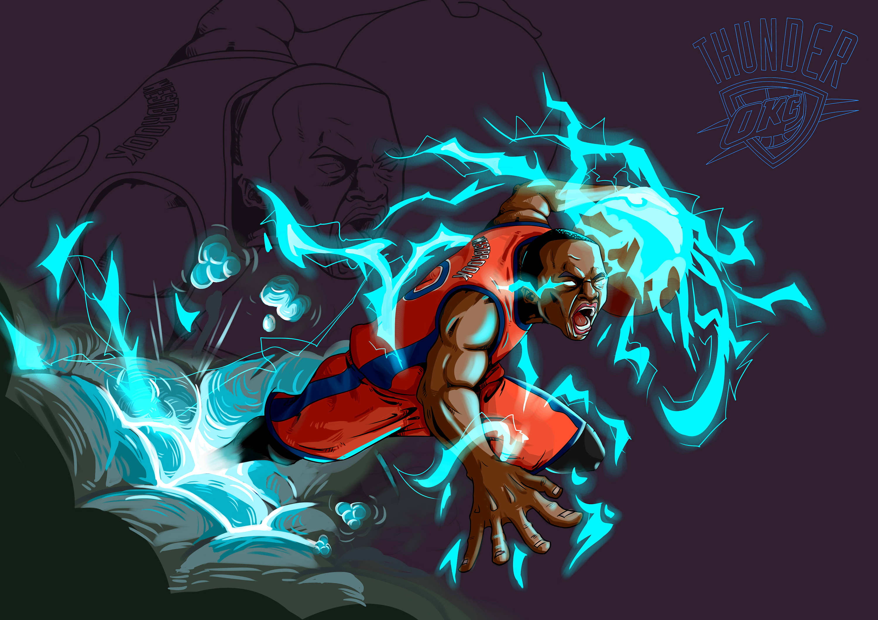 均为全队顶 均为全队顶