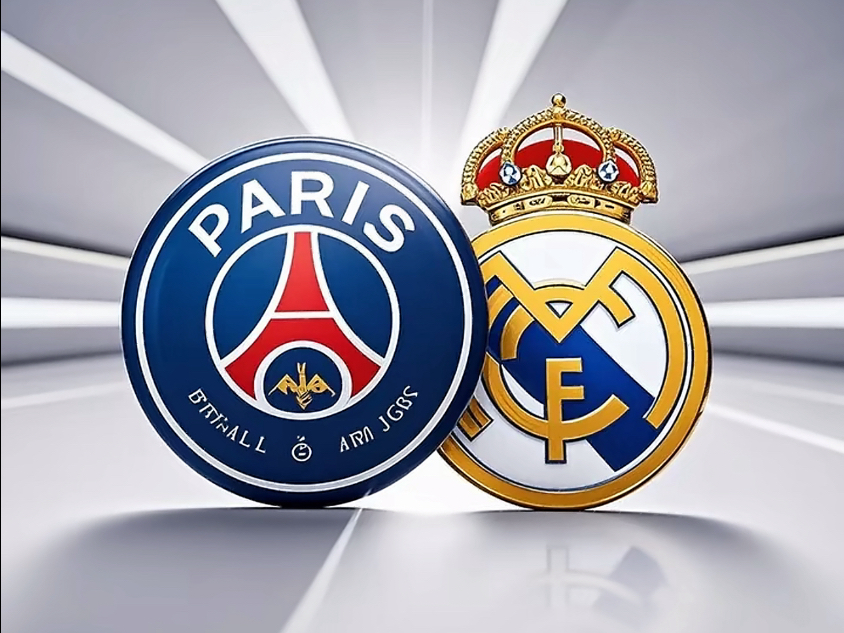 回报折中 回报折中