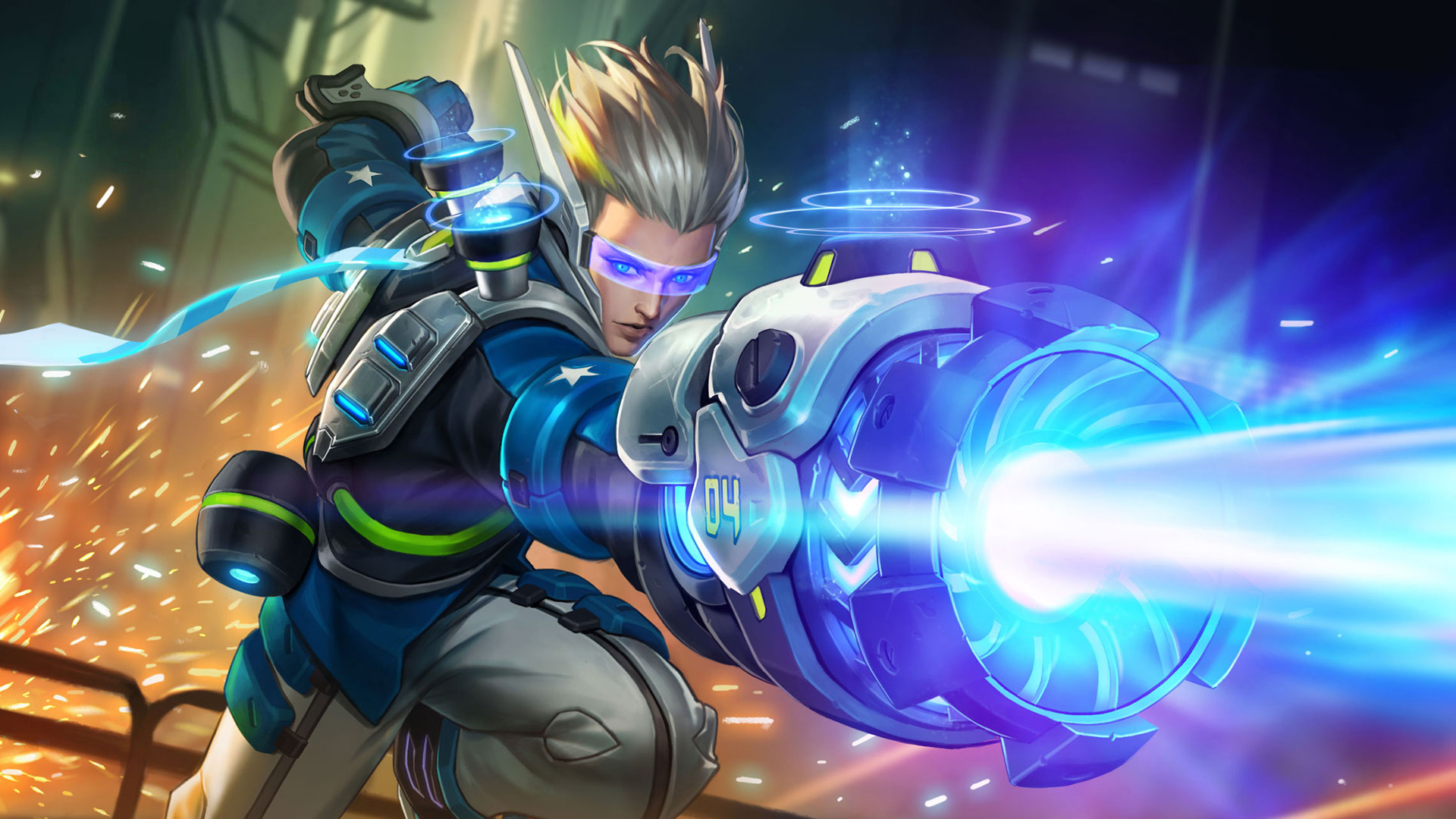 可复制的统 可复制的统