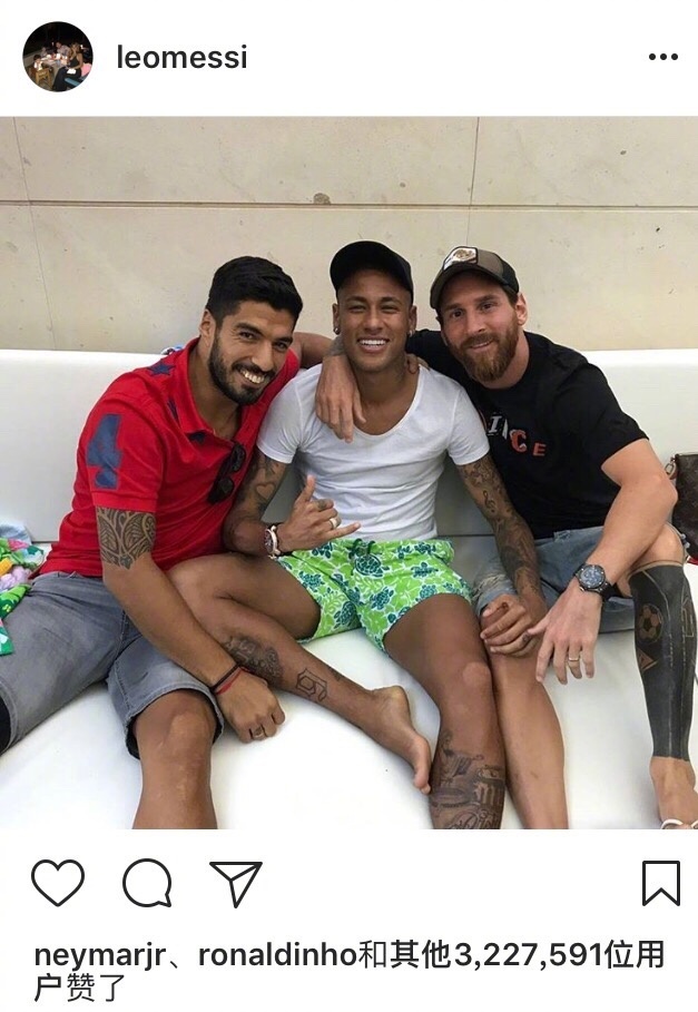 先寻找两次 先寻找两次