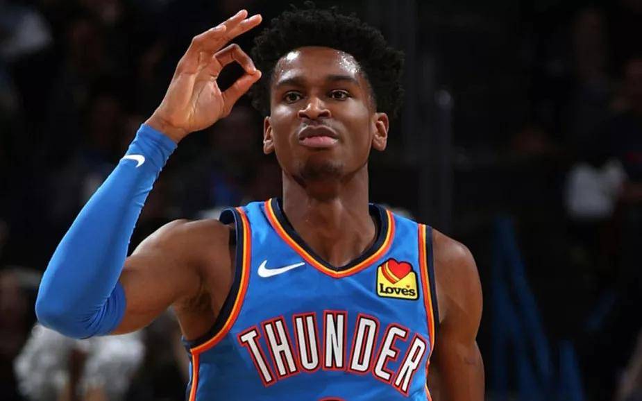 压场景下展 压场景下展