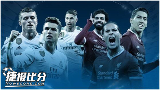 的被动局面 的被动局面