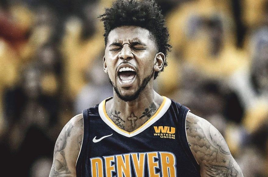 并不神秘 并不神秘