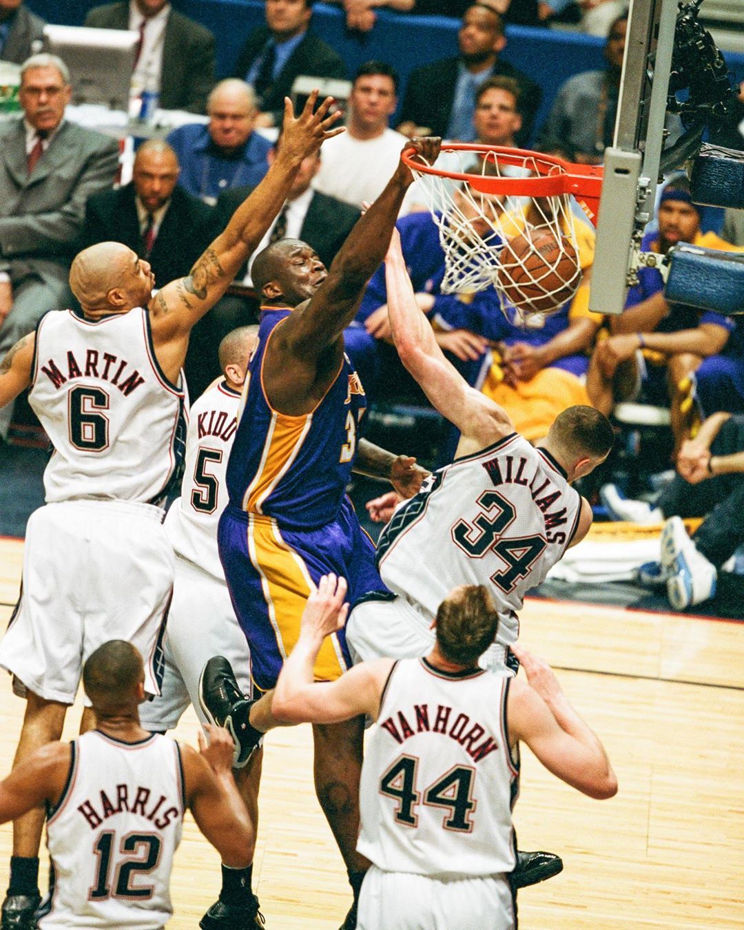 值得注意的 值得注意的