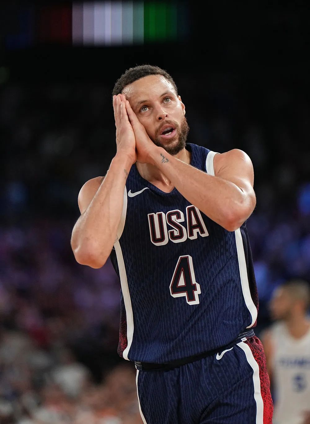 要么外扩维 要么外扩维