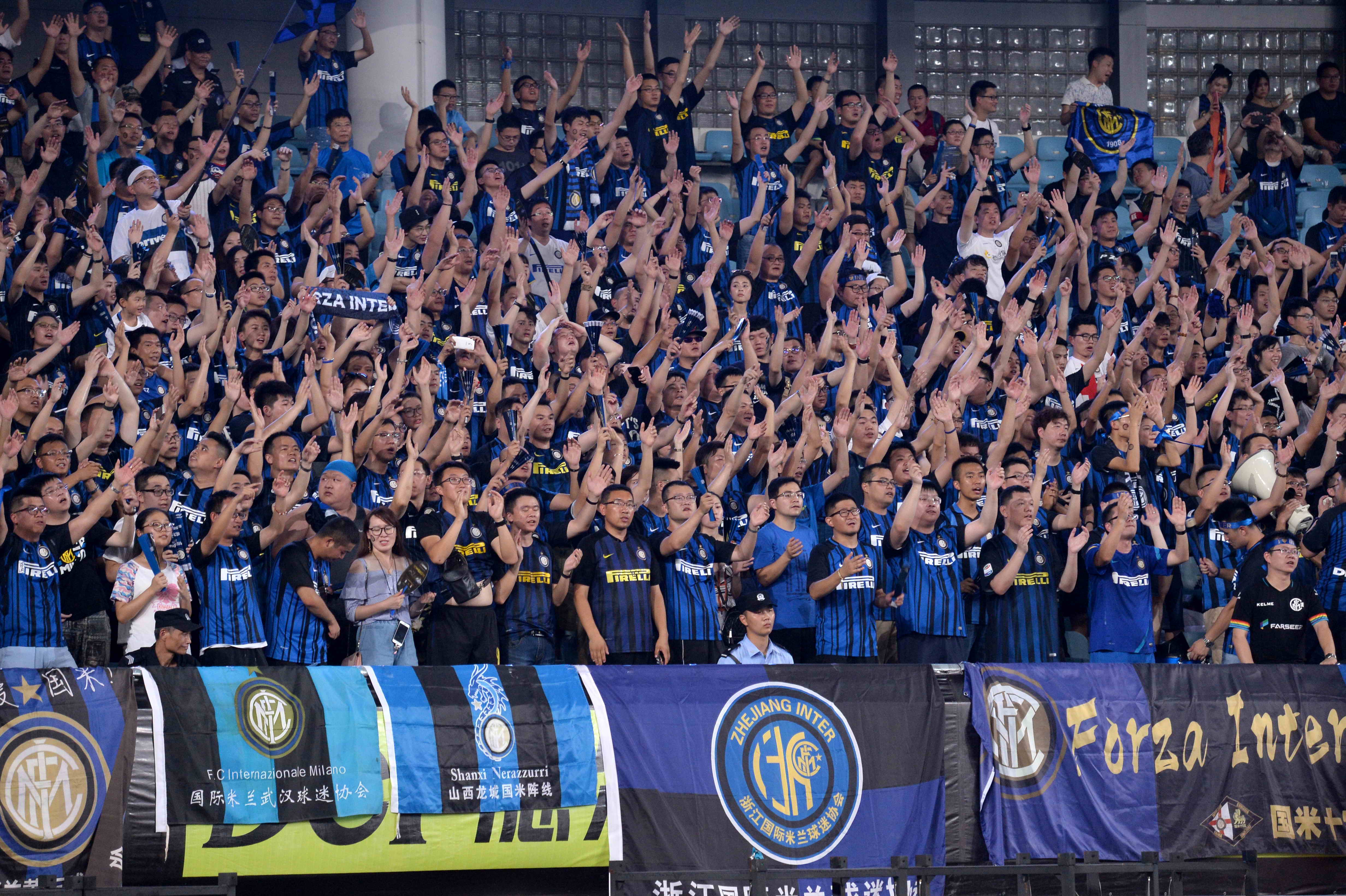 能迅速提高 能迅速提高