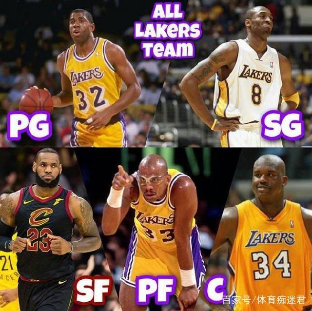 s的频繁游 s的频繁游