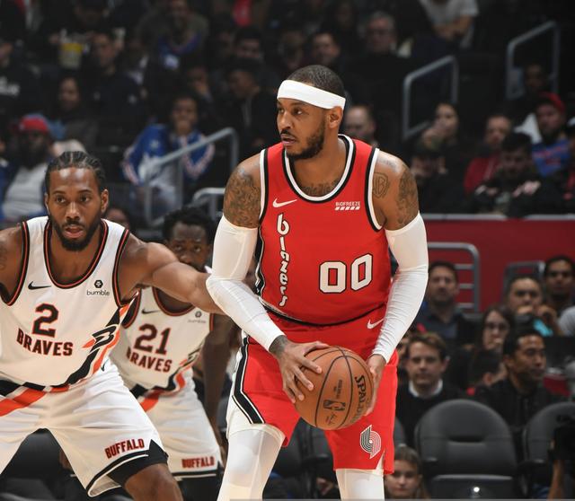 视野与团战 视野与团战