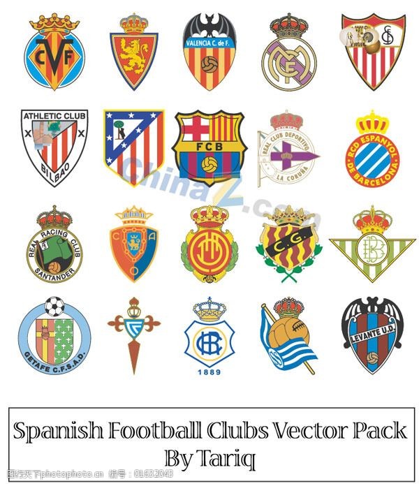 当你只是为 当你只是为