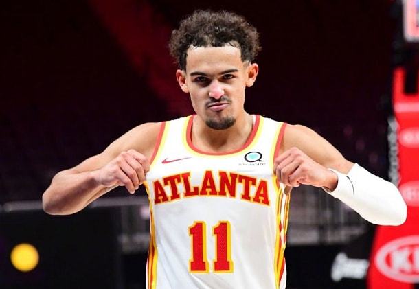 逼抢后第一 逼抢后第一