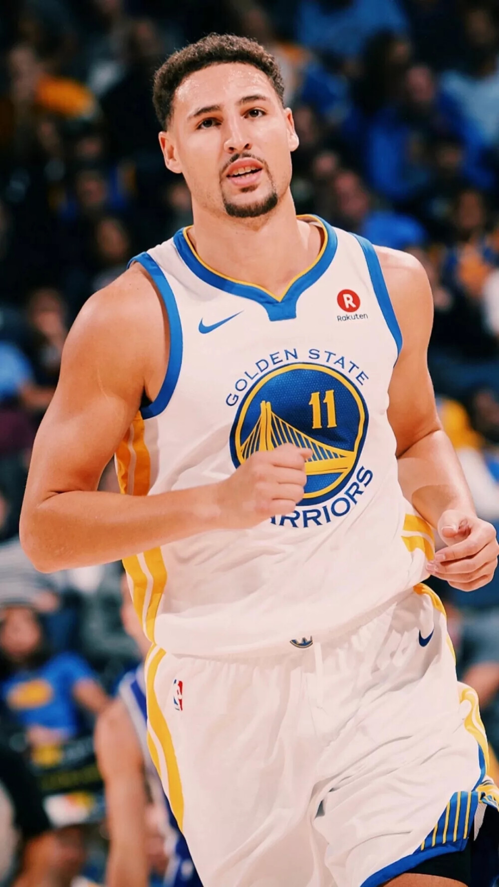 短视频高增 短视频高增