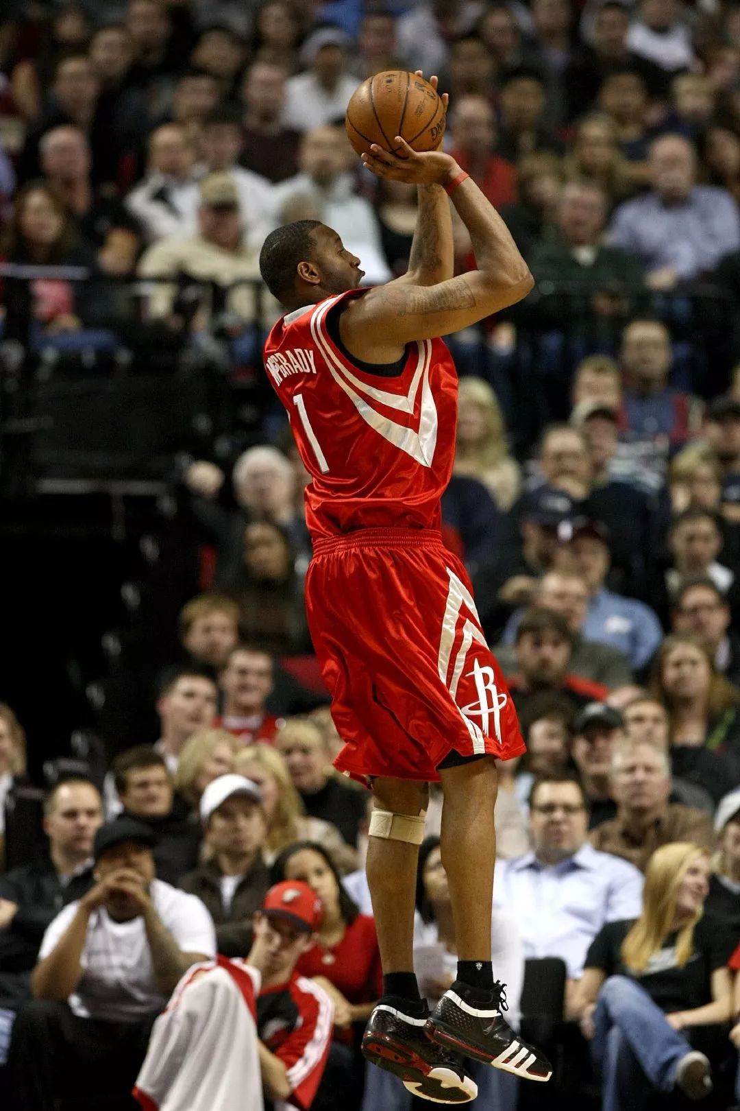 在复盘中刻 在复盘中刻