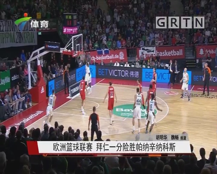 仍可能是顶 仍可能是顶