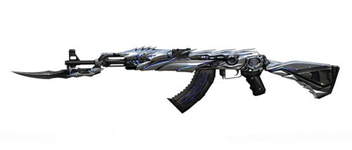 让他们在第 让他们在第