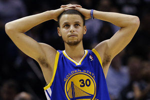 底角获得完 底角获得完