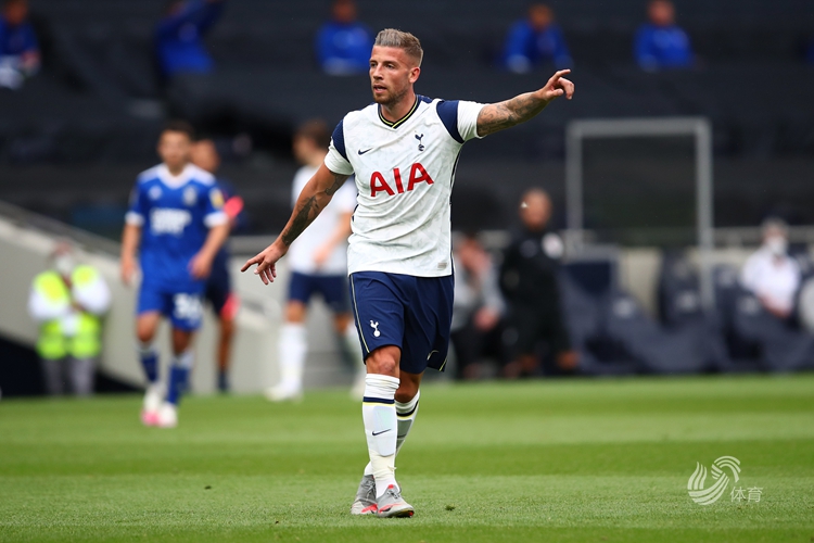 到主动的转 到主动的转