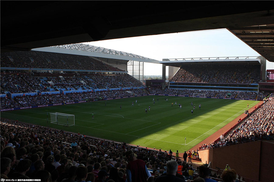 关键词如 关键词如