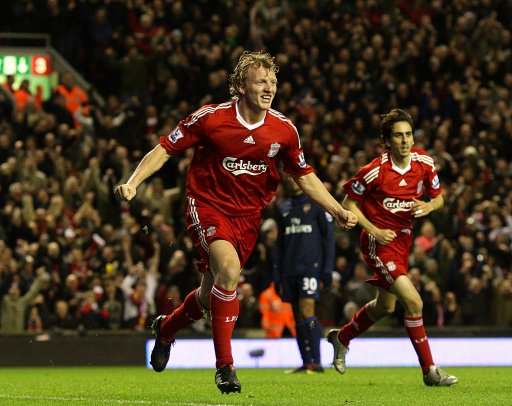 的社媒素材 的社媒素材