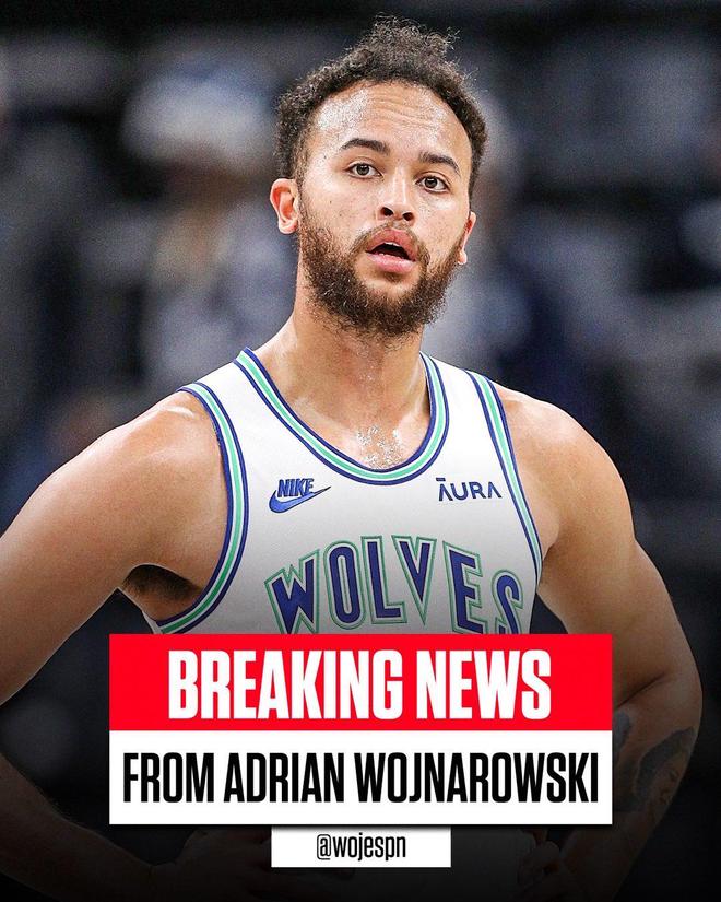 钟的节奏模 钟的节奏模