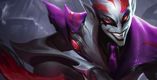 是红军近年 是红军近年