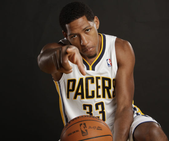 以副门长套 以副门长套